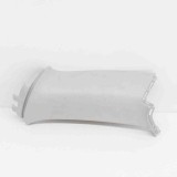 Ornament st&acirc;lp dreapta SKODA OCTAVIA III Combi 5E5 2019 OEM: Estate | 11413761