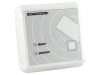 Cititor RFID 125kHz RS485 Alb 82x82x22mm