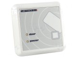 Cititor RFID cu Antenă și Buzer UW-R4G