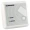 Cititor RFID 125kHz RS485 Alb 82x82x22mm