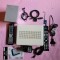 lot 10 produse - 20 de lei toate -