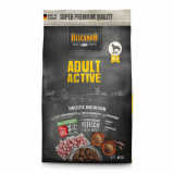 BELCANDO Adult Active 1 kg