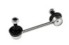 Bieleta antiruliu spate Honda Accord Cg 1998-2002, Cl, Cn 2d, 4 Usi 2002-2008, Dreapta, NTY ZLT-HD-011