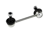 Bieleta antiruliu spate Honda Accord Cg 1998-2002, Cl, Cn 2d, 4 Usi 2002-2008, Dreapta, NTY ZLT-HD-011