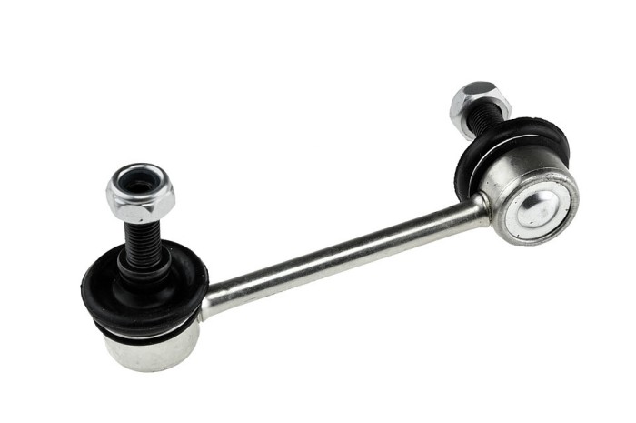 Bieleta antiruliu spate Honda Accord Cg 1998-2002, Cl, Cn 2d, 4 Usi 2002-2008, Dreapta, NTY ZLT-HD-011