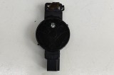 Senzor de ploaie AUDI A5 Sportback F5A 2019 OEM: 81A955555A,81A955555 30027899