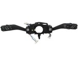 Comutatoare bloc directie Skoda Octavia II, Octavia/Tour II, Superb, Yeti; VW Caddy III/Life, Eos, Golf V, Golf VI, Golf VI Plus, Golf VII, Jetta, Sc