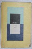 OPERE VI - PLATON , 1989