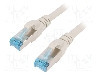 Cablu patch cord, Cat 5e, lungime 7m, F/UTP, DIGITUS - DK-1522-070