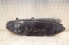 Alt scut motor VW ID.3 E11 2020 OEM: 10A825523 | 14350094