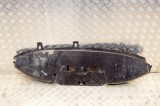 Alt scut motor VW ID.3 E11 2020 OEM: 10A825523 | 14350094