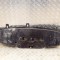 Alt scut motor VW ID.3 E11 2020 OEM: 10A825523 | 14350094