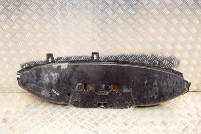 Alt scut motor VW ID.3 E11 2020 OEM: 10A825523 | 14350094