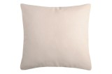 Pernă Decorativă Duo 40X40 Cm, Culoare In, 100% Bumbac