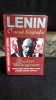 LENIN O NOUA BIOGRAFIE - DMITRI VOLKOGONOV