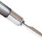 Suport Lanseta Tubular Carp Zoom 24.5cm