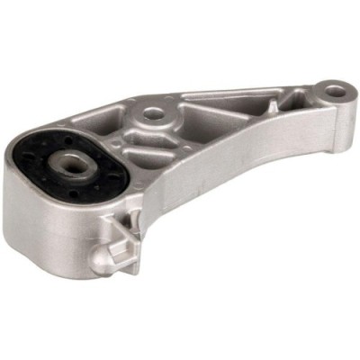 Gates Suport motor foto