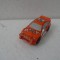 bnk jc Masinuta Galoob Micro Machines 1999