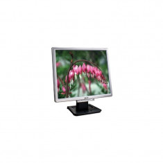 Monitoare second hand 5ms Acer AL1916 foto