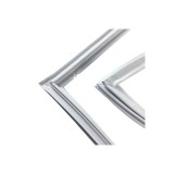 Garnitura magnetica frigider WHIRLPOOL 481246688572, Originala, Compatibila SMEG, BAUKNECHT