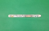 Acer Aspire 5315 Invertor Display LCD PK070007U10 SWAP