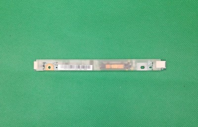Acer Aspire 5315 Invertor Display LCD PK070007U10 SWAP foto