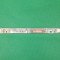 Acer Aspire 5315 Invertor Display LCD PK070007U10 SWAP
