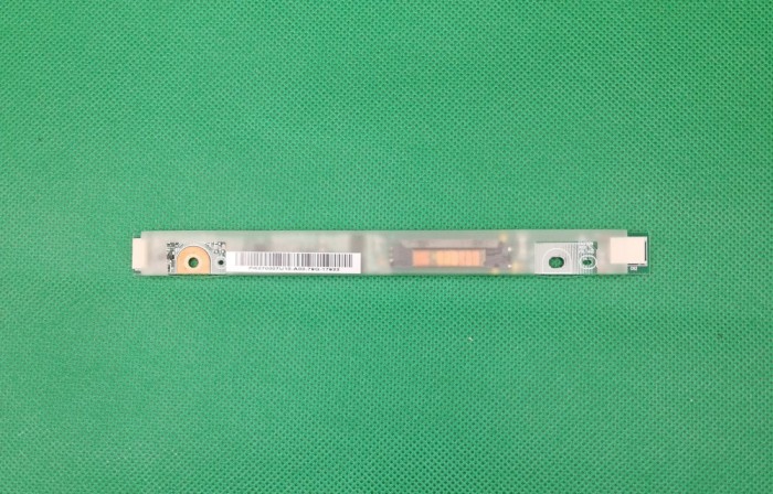 Acer Aspire 5315 Invertor Display LCD PK070007U10 SWAP