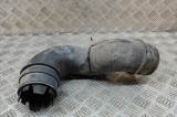Tub de admisie aer RENAULT ZOE BFM_ 2020 OEM: 290967479R,1138502 25832910