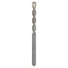 Burghiu pentru beton CYL-3 10x90x150mm, d 9mm - 3165140212885