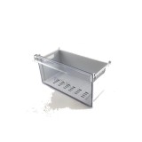 Sertar congelator BEKO 4640270500 C00865078 pentru frigider