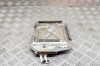 Suport baterie VW ID.3 E11 2021 OEM: 1EA915331C 13909846