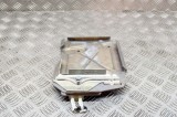 Suport baterie VW ID.3 E11 2021 OEM: 1EA915331C 13909846