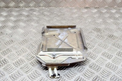 Suport baterie VW ID.3 E11 2021 OEM: 1EA915331C 13909846 foto