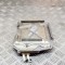 Suport baterie VW ID.3 E11 2021 OEM: 1EA915331C 13909846