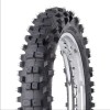 Anvelopa 140/80-18 TT Golden Tyre 70M GT213 Enduro F.I.M. Excella &acirc;&euro;&ldquo; spate