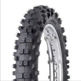Anvelopa 140/80-18 TT Golden Tyre 70M GT213 Enduro F.I.M. Excella &acirc;&euro;&ldquo; spate