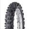 Anvelopa 140/80-18 TT Golden Tyre 70M GT213 Enduro F.I.M. Excella &acirc;&euro;&ldquo; spate