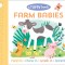 Farm Babies