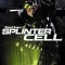 Joc Microsoft XBOX classic Tom Clancy&rsquo;s SPLINTER CELL de colectie retro XBOX 360, One, S, X