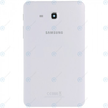Samsung Galaxy Tab A 7.0 2016 4G (SM-T285) Capac baterie alb | Okazii.ro