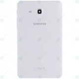 Samsung Galaxy Tab A 7.0 2016 4G (SM-T285) Capac baterie alb