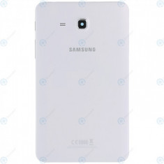 Samsung Galaxy Tab A 7.0 2016 4G (SM-T285) Capac baterie alb