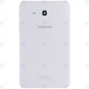 Samsung Galaxy Tab A 7.0 2016 4G (SM-T285) Capac baterie alb foto