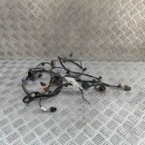 Cablaj senzor de parcare spate AUDI Q5 FY 2024 OEM: 80A971104BA 31962385