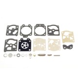 Cumpara ieftin Kit reparatie carburator Walbro K22-HDA