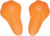 Protectie coate Icon D30 T5 EVO culoarea Portocaliu Cod Produs: MX_NEW 27060159PE
