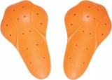 Protectie coate Icon D30 T5 EVO culoarea Portocaliu Cod Produs: MX_NEW 27060159PE
