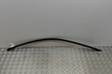 BMW 4 Coupe F32, F82 2016 OEM: 7433338 SKU: 23561527