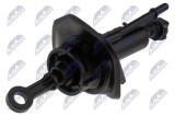 Pompa centrala ambreiaj Ford Mondeo V 1.0 / 1.5 / 1.5 Tdci / 2.0 / 2.0 Tdci 20, S-Max 1.5 / 2.0 / 2.0 Tdci 20, Galaxy 1.2 / 2.0 / 2.0 Tdci 20;
